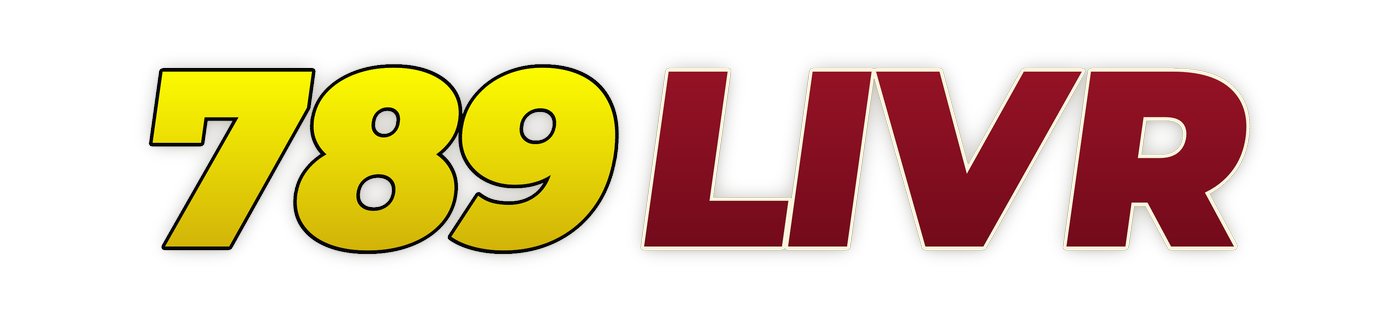789livr